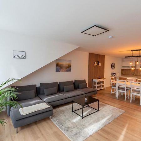 Apartment Im Dachgeschoss Plankstadt Kültér fotó