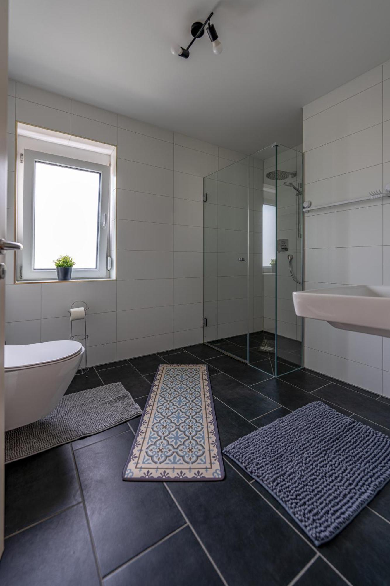 Apartment Im Dachgeschoss Plankstadt Kültér fotó